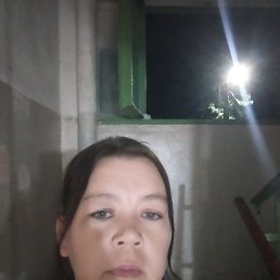 , 37, 