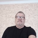 ���� ����, ������, 56 ��� - ��������� 4 ����� 2026 � ������ ���� ����������