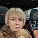 ���� ���, ������ �������, 53 ���� - ��������� 21 ������ 2026 � ������ ���� ����������