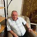 ���� ������, �����-�������, 55 ��� - ��������� 13 ������� 2025 � ������ ���� ����������