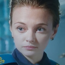 �������, ����, 58 ���