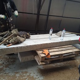 ���� ������, ������, 42 ���� - ��������� 9 ������ 2023