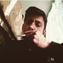 ���� �������, �����, 22 ���� - ��������� 5 ������� 2023 � ������ ���� ����������