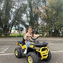 ���� ���������, ����, 41 ��� - ��������� 21 ��� 2026