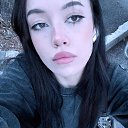 ���� ����, ������, 20 ��� - ��������� 22 ����� 2026 � ������ ���� ����������