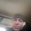  , , 43  -  23  2025    