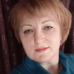 �������, �����������, 51 ���