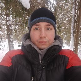 �����, 33 ����, ������