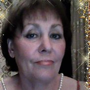 Faina, , ��������