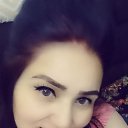 ���� ������, ������, 50 ��� - ��������� 4 �������� 2024 � ������ ���� ����������
