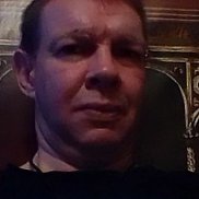 Алексей, 52 года, Ростов-на-Дону Алексей, 52 года, Ростов-на-Дону