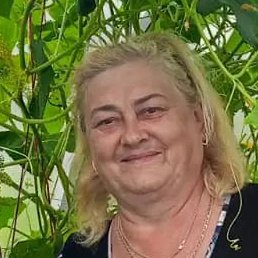 �������, �������, 66 ���