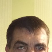 , 48 , 