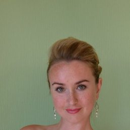 ���� ���, �����-���������, 35 ��� - ��������� 5 ������ 2026