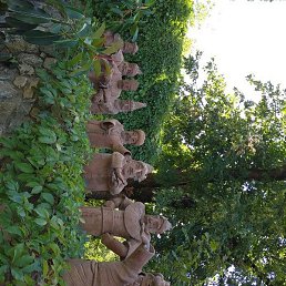 Lady, ����, 47 ���