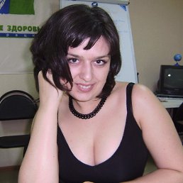 , 40, 