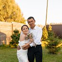 ���� �����, ���������, 55 ��� - ��������� 25 ������� 2025 � ������ ���� ����������