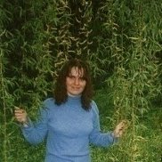 �������, , ���������