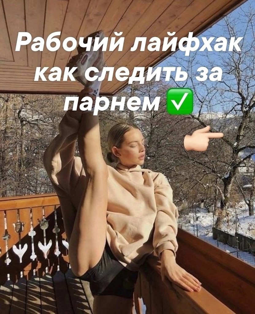   - 27  2024  12:02