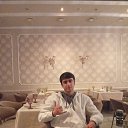 ���� ����, ���������, 25 ��� - ��������� 12 ������ 2025 � ������ ���� ����������