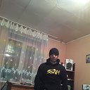 ���� �����, ����������, 37 ��� - ��������� 11 ������� 2024 � ������ ���� ����������