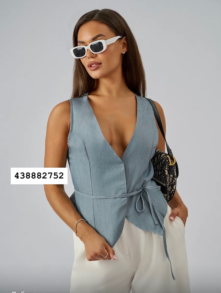������� ��� ������� � �� - 8