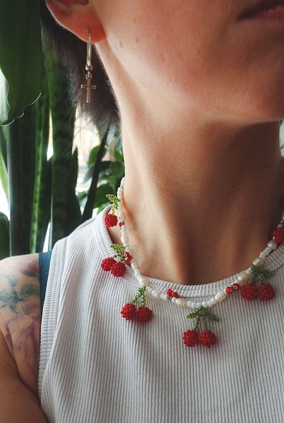 ����� �� ������ � ��� ���� �� ����� ������������� ����������� � ����������� handmade. ������ ������� ... - 5