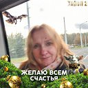 ���� ����, �����, 47 ��� - ��������� 5 ������ 2024 � ������ ���� ����������