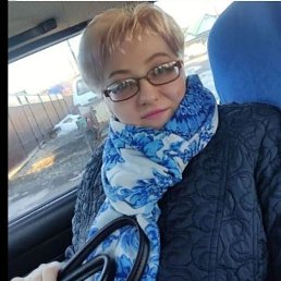 ���� �������, ���������� - ��������� 5 ������� 2023