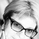 ���� �������, ���������, 63 ���� - ��������� 14 ������ 2025 � ������ ���� ����������