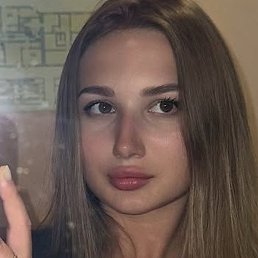 ������, ����, 22 ����