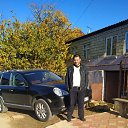 ���� �����, ������, 43 ���� - ��������� 14 �������� 2025 � ������ ���� ����������