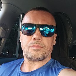 , , 52 