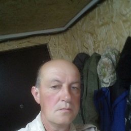 , 53, 