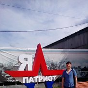 Андрей, 39 лет, Москва Андрей, 39 лет, Москва