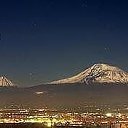 ���� Alik, ������, 56 ��� - ��������� 11 ������ 2024