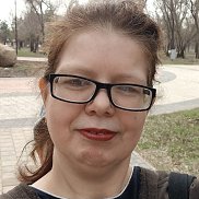 �����, 45 ���, ���������