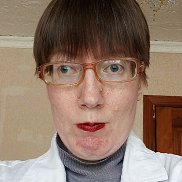 ���������, 41 ���, ������