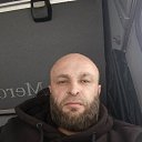 ���� ���������, ������, 44 ���� - ��������� 11 ������ 2026 � ������ ���� ����������