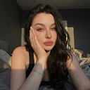 ���� ��������, ������, 27 ��� - ��������� 7 ������� 2026 � ������ ���� ����������
