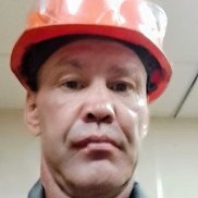 �������, 47 ���, �������