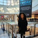 ���� Ludmila, ��������, 64 ���� - ��������� 16 ������ 2024 � ������ ���� ����������