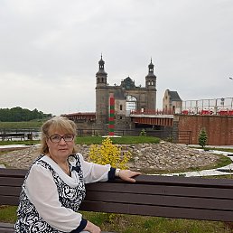 ���� ���������, �������, 60 ��� - ��������� 13 ������ 2023