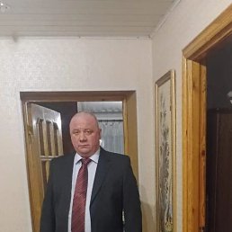 ������, 45 ���, �����-���������