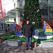 Павлик, 28 лет, Москва Павлик, 28 лет, Москва