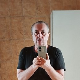 , 55, 