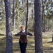 СВЕТЛАНА, , Псков СВЕТЛАНА, , Псков