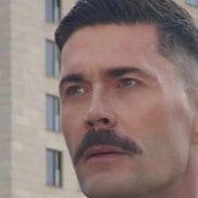 �����, 37 ���, �����������