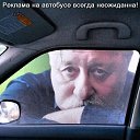 ���� ������, ������, 62 ���� - ��������� 31 ���� 2026 � ������ ������ ��������