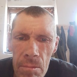 ����, ������, 51 ���